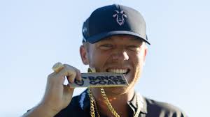 2024 PGA Championship: The Biggest Storylines For Valhalla