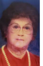 Times-Record Recent Obituaries: All of Times-Record's Recent Obituaries