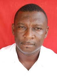 Nursing leaders playing bigger role