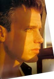 Les chansons je te donne et everlasting love, c'était lui ! Corey Hart Singer Wikipedia