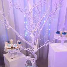 Get it as soon as tue, aug 10. Winter Wonderland Party Organizing Tips Mask Co Uk