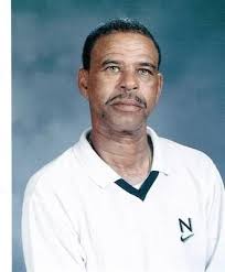 Jackie Johnson Obituary (2014)