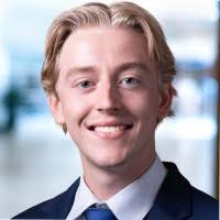 300+ "Haggarty" profiles