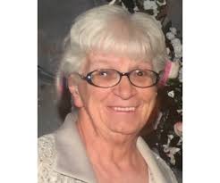 Shirley Costolo Turner Obituary (1935