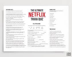 Zoe samuel 6 min quiz sewing is one of those skills that is deemed to be very. Modern Manufacture Toys Games Television Ultimate Tv Trivia Card Game 100 Questions Quiz Night Party