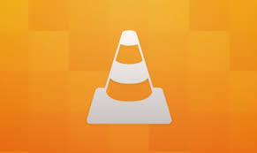 This app has gained the trust of hundreds of millions of users, so you do not need to worry about the quality of this application. Vlc Apk Mod 3 3 1 Download For Android Latest Version Moms All