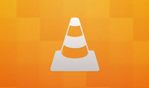 This versatile app can play a wide variety of formats of video clips as well as audio files. Vlc Apk Mod 3 3 1 Download For Android Latest Version Moms All