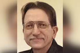 Huff-Guthrie Funeral Home