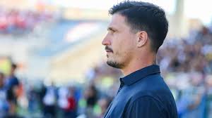 Juve-Cagliari, la cronaca in diretta su Radiolina con Lele Casini