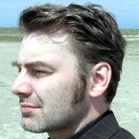 70+ Profile mit dem Suchbegriff „Mursch“