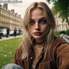 she's baaaack 🤡 I've never gone so long without dressing as Harley Quinn!  I missed her ❤️🖤❤️ this time I did her animated series outfit!