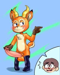 Rule34 - If it exists, there is porn of it  beau (animal crossing),  villager (animal crossing)  3898481