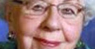 Fatal crash in New Ulm under review