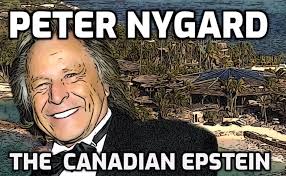 Peter nygard attends norby walters' 26th annual night of 100 stars oscar viewing at the beverly hilton hotel on february 28, 2016 in beverly nygard and the company look forward to exposing the extent of the alleged conspiracy, clearing nygard's name and the company brand, and restoring the. Jeffrey Epstein Coreysdigs Com