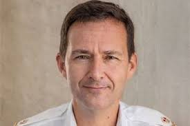 MPs back Doug Chalmers as new Committee