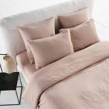 Maybe you would like to learn more about one of these? Le Linge De Lit En Gaze De Coton Un Must Have Deco