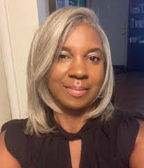 Positive Image Hair Salon