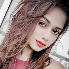 Whatsapp DP For Girls 1000+ Stylish Best DP for Girls 2023