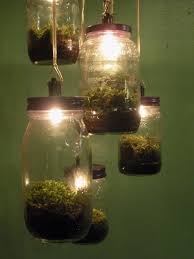 Design Squish Blog Crate Chairs By Autumn Workshop Sustainable Lifestyle Do It Yourself Creative Env Mason Jar Terrarium Diy Light Fixtures Fairy Lanterns