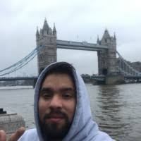 9 "Walter Rauda" profiles