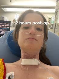 Crap. I forgot to take my Sotalol this morning due to a change in routine  and am now in AFib. Have taken it now and waiting...heart rate is 125 (high  for me,