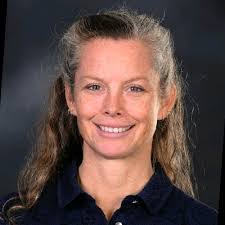 Amber Crowell's Instagram, Twitter & Facebook