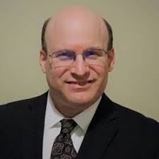 Portfolio Manager Barry Gilbert Leaves LPL for Carson Group