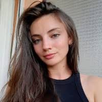 50+ "Brandenburg" profiles