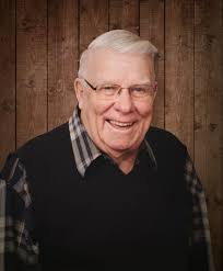 Glenn Addie Obituary October 6, 2023