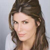 30+ "Celiz" profiles