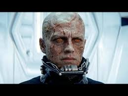 Sam Dean & Castiel VS Raphael