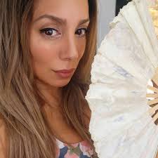 רפאל~refael @refaelvi אני בד״כ לא משתתף בשיימינג ציבורי וכו. אבל הפעם זה  חוצה כל גבול!!! שלושה ילדים שאפילו לא מודעים לסכנה שהם נמצאים בה.פנים  מפוחדות סומכים על ״אלוקי הסמוך״ או ״יהיה בסדר״…