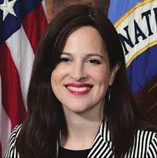 Touro College Virtual Graduation Ceremony