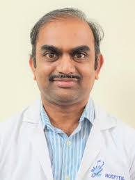 Sheba Samuel's Instagram, Twitter & Facebook