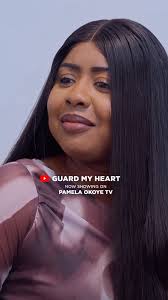 She picked him up from the gutters then cleaned him up .., Will he still  cheat ??