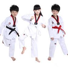 And while games are yet to have anything approaching the iconic quality of. Martial Arts Manufacturers China Martial Arts Suppliers Global Sources