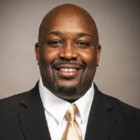 Shaun King: If Bucs Want To Win A Super Bowl, Baker Mayfield Is Not The  Answer