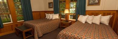 We did not find results for: Lake Mcdonald Lodge Glacier National Park Montana Holidays 2021 2022 Luxury Tailor Made With Wexas Travel