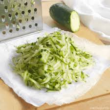 We did not find results for: 4 Ingredient Zucchini Skillet Flatbreads Grain Free Vegan Power Hungry