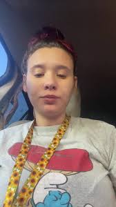 Living in a prayer I prayed years ago. I know God hears me even though it  takes time for me to see results.