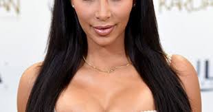 Launch 111.90 l.150.204.apk file and follow the below instructions. Nissan Commercial Actress Looks Like Kim Kardashian Kamilla Osman Is More Than Just A Kardashian Copy The Star Like All Things Kardashian Emulating Them Doesn T Come Cheap And The Cost