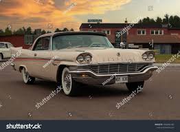 Image result for Shell Pink 1958 Chrysler