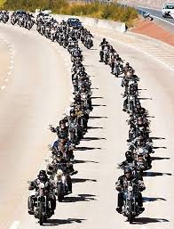 Pin By James Clayton On Mc Rider In 2020 Harley Harley Davidson Bike