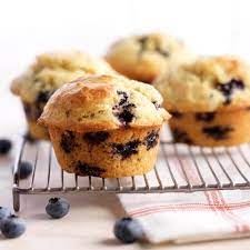 Maybe you would like to learn more about one of these? Gluten Free Blueberry Muffin Recipe Driscoll S