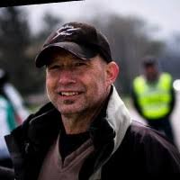 50+ "Paul Sande" profiles