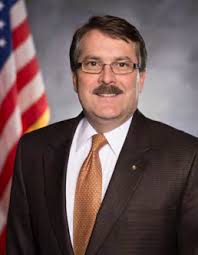 Final Annual Report Final 3-21-16.cdr