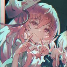 Mar 31, 2020 · discord server logo gif / discord is a voice, video and text communication service to talk and hang out with your friends and communities. Anime Boy Cute Anime Boy Discord Pfp Novocom Top