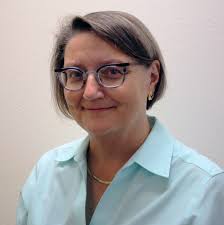 Older adults with dementia exhibit financial 'symptoms' up to six years  before diagnosis Adapting to changes with CARES Act