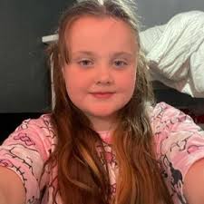 Madelyn Carter (@madelyn.carter5)