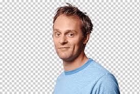 On tumblr just to post this video of a grown german man running away in jest from his catalan coaching rival bc it gives me such hilarious joy klopp, never. Jurgen Klopp Png Images Klipartz